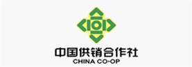 合作支持