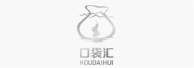 合作支持